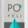 Poli Grappa Po' di Poli Pinot Elegante